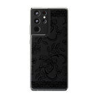 ROMANTIC DINNER  PHONE CASE