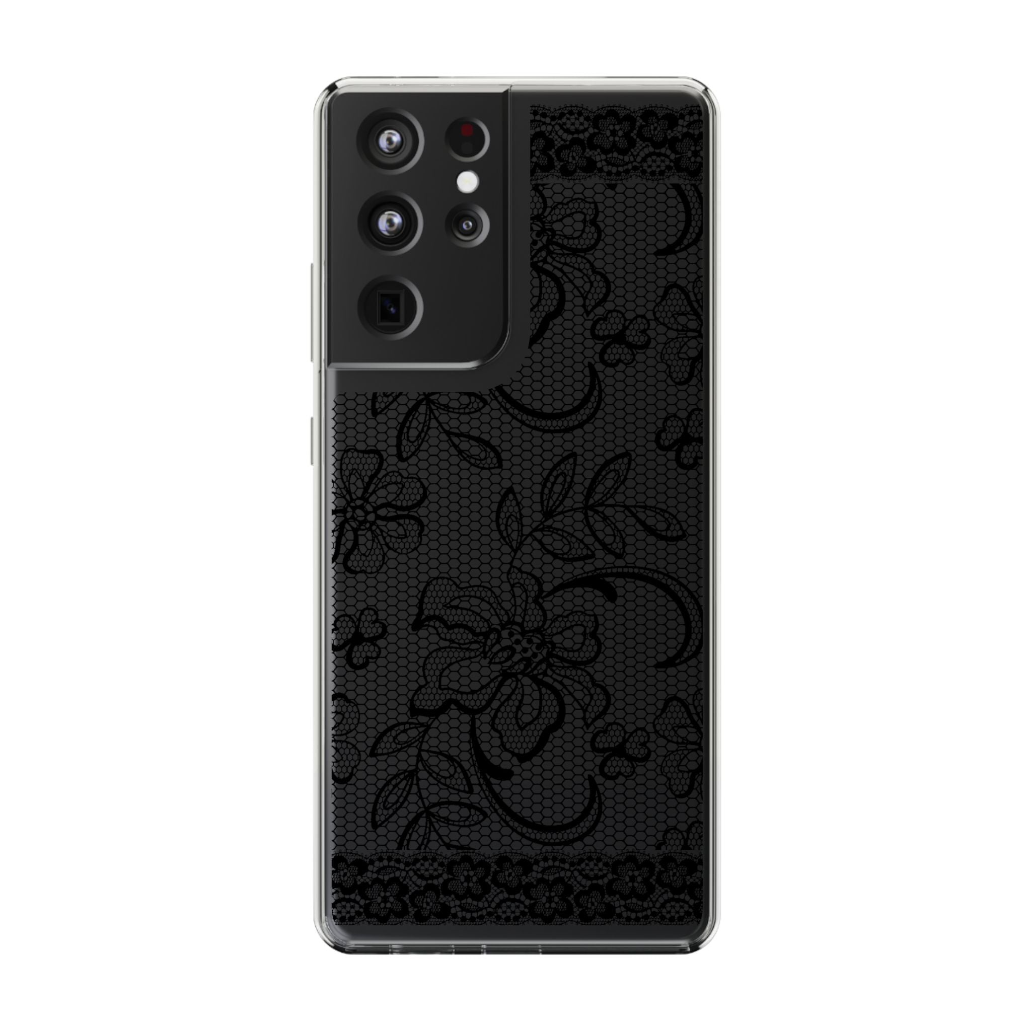 ROMANTIC DINNER  PHONE CASE