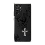 GOTHIC NIGHT PHONE CASE