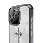 HEAVEN SENT  PHONE CASE