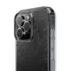 ROMANTIC DINNER  PHONE CASE