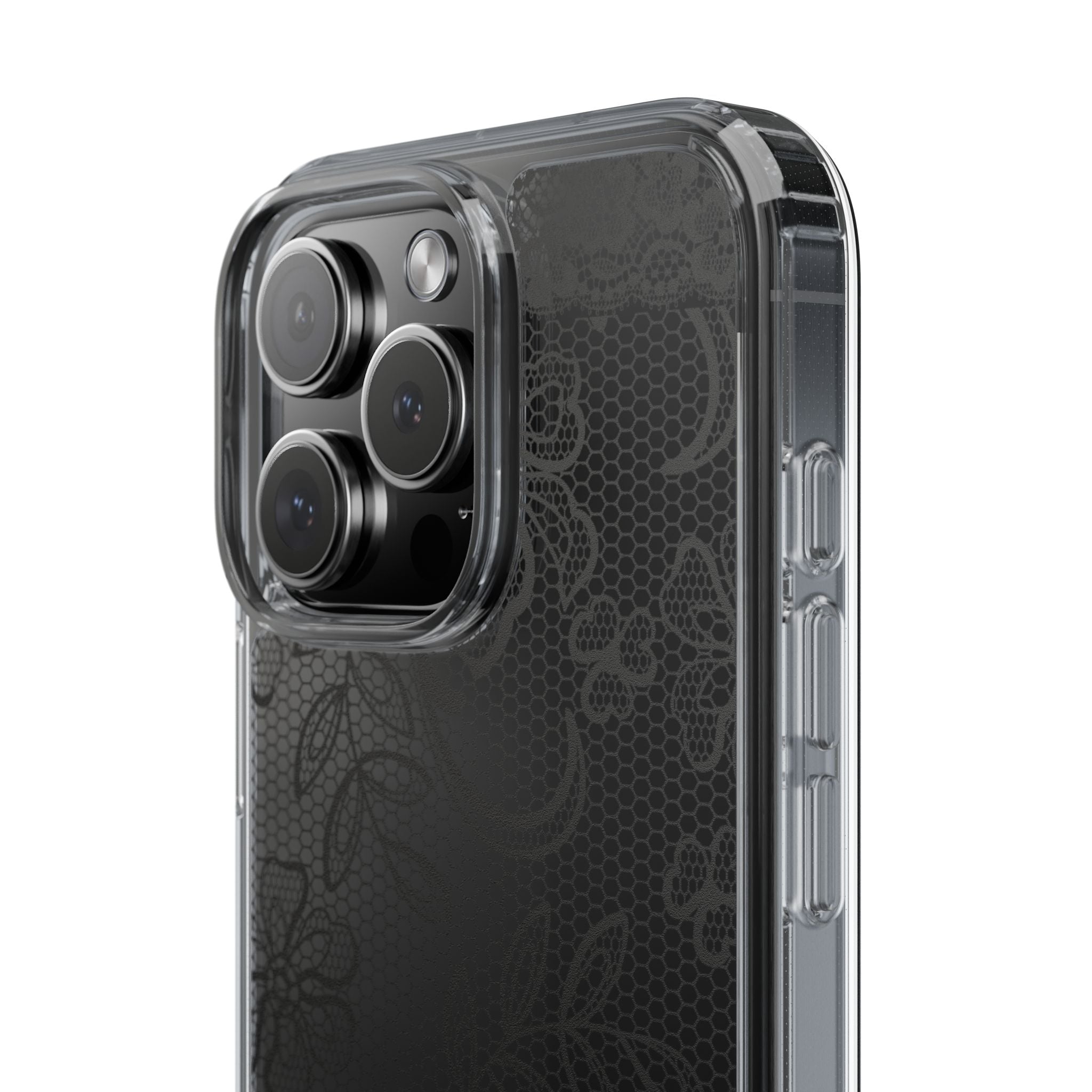 ROMANTIC DINNER  PHONE CASE