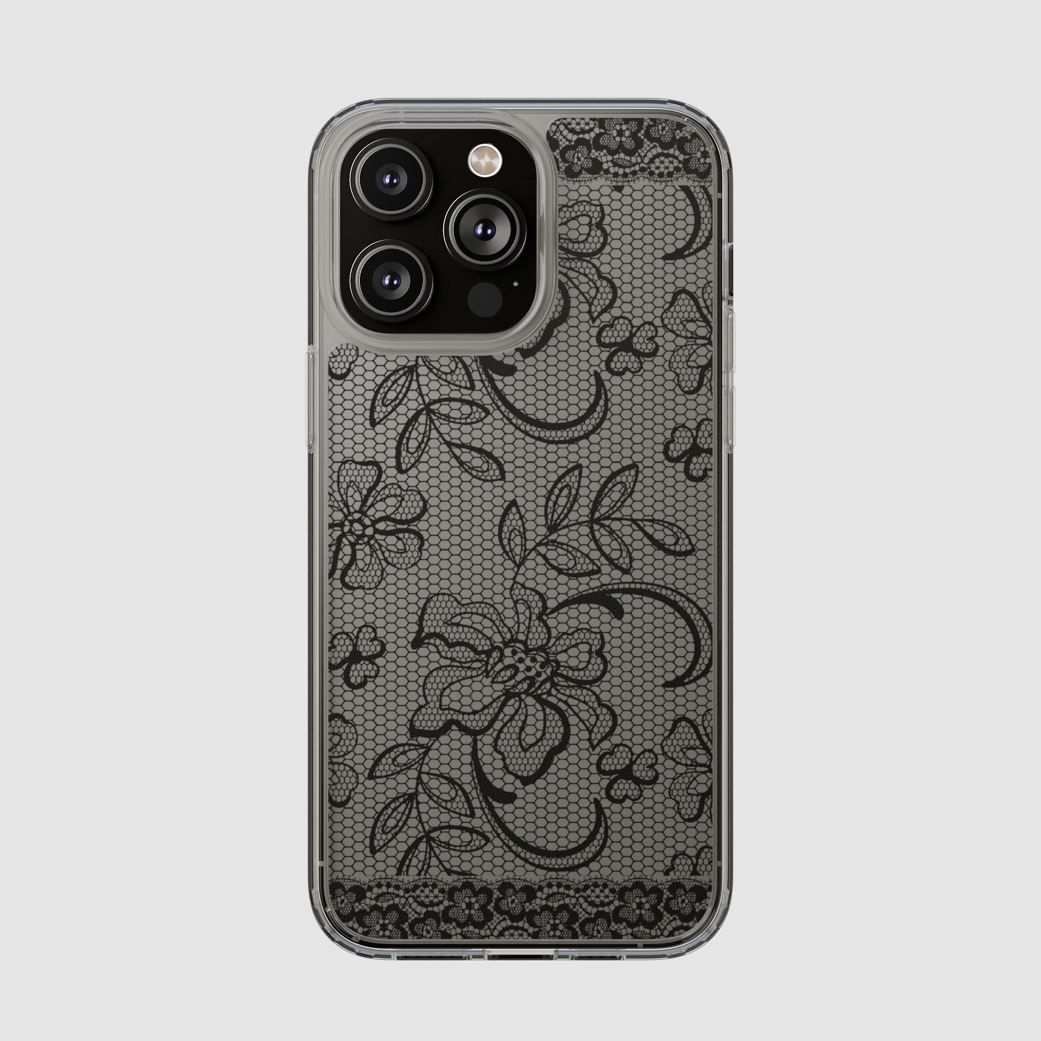 ROMANTIC DINNER  PHONE CASE