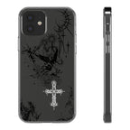 GOTHIC NIGHT PHONE CASE