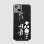 JESUS SAVE ME  PHONE CASE