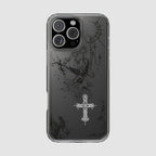 GOTHIC NIGHT PHONE CASE