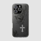 GOTHIC NIGHT PHONE CASE