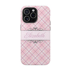 THE PRINCESS DIARIES PHONE CASE PERSONALIZED