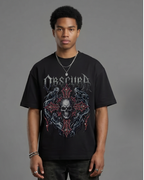 OBSCURA DREAMS  T-SHIRT