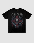 OBSCURA DREAMS  T-SHIRT