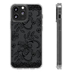 ROMANTIC DINNER  PHONE CASE