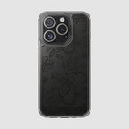 ROMANTIC DINNER  PHONE CASE