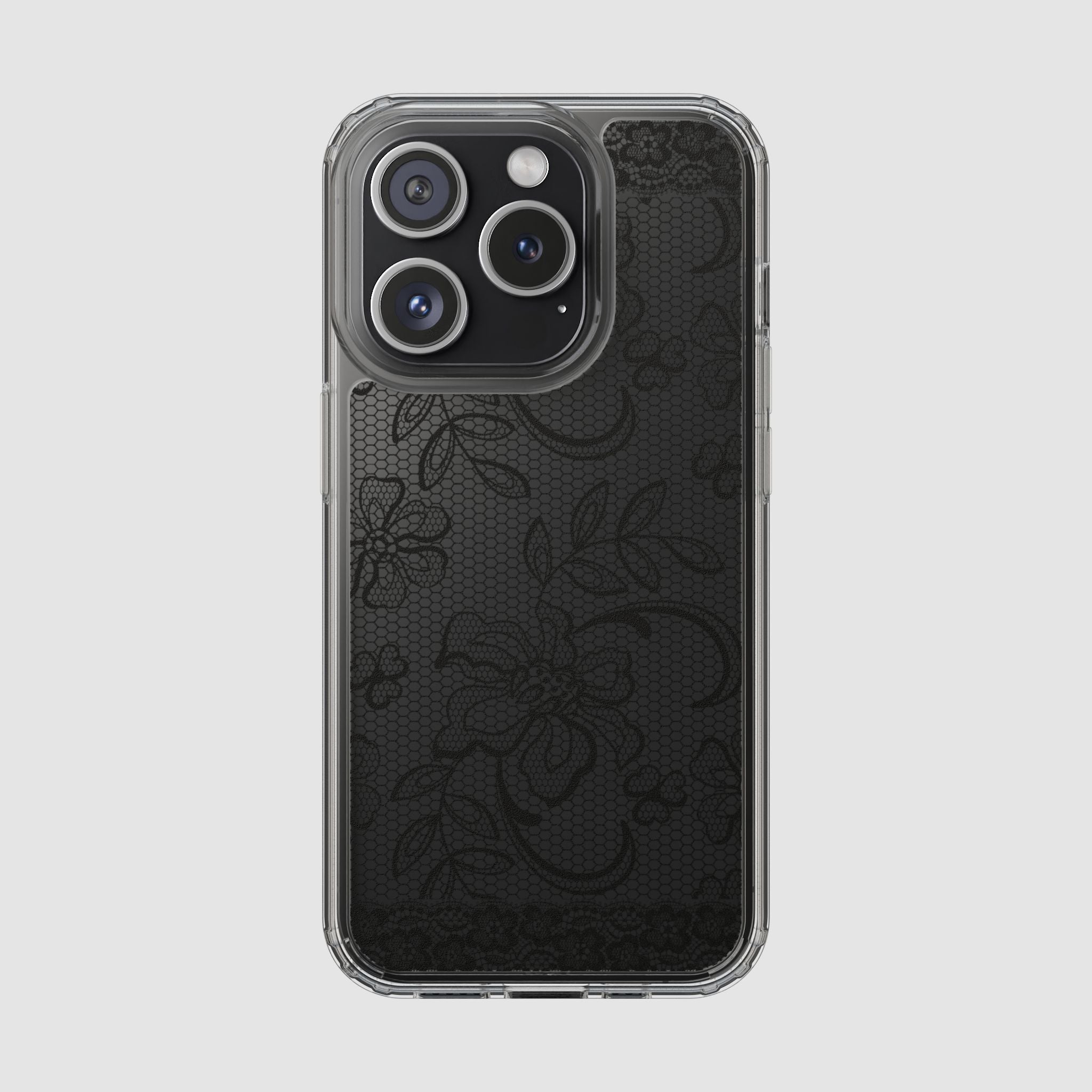 ROMANTIC DINNER  PHONE CASE