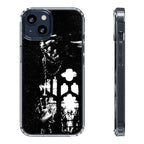 JESUS SAVE ME  PHONE CASE