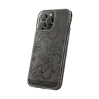 ROMANTIC DINNER  PHONE CASE