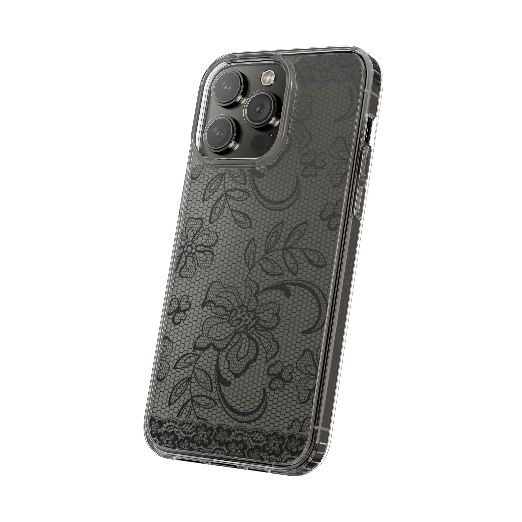 ROMANTIC DINNER  PHONE CASE