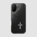 GOTHIC NIGHT PHONE CASE