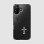 GOTHIC NIGHT PHONE CASE