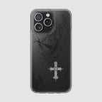 GOTHIC NIGHT PHONE CASE