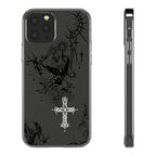 GOTHIC NIGHT PHONE CASE