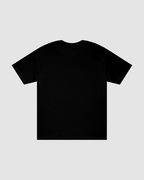 OBSCURA DREAMS  T-SHIRT
