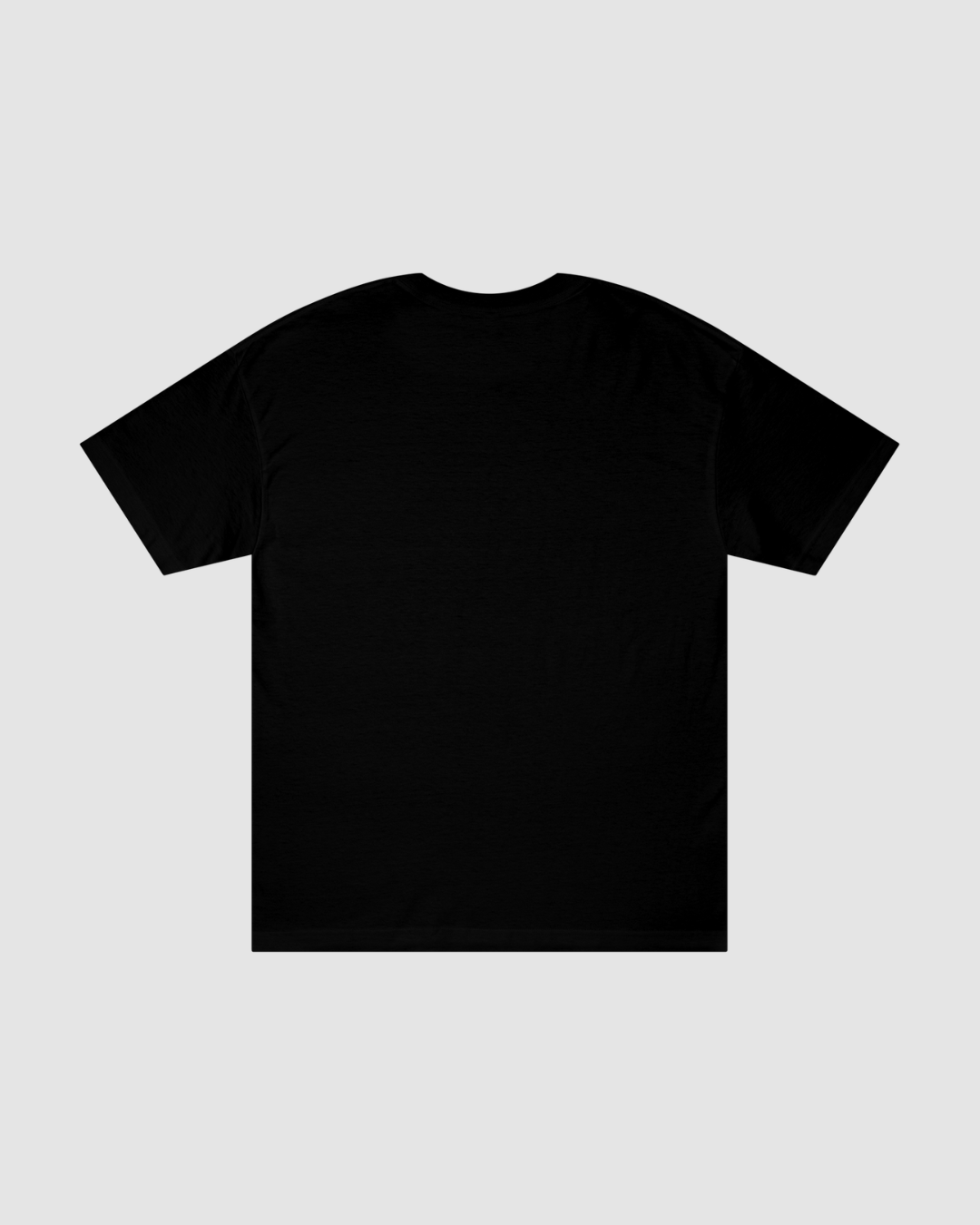 OBSCURA DREAMS  T-SHIRT
