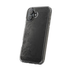 ROMANTIC DINNER  PHONE CASE