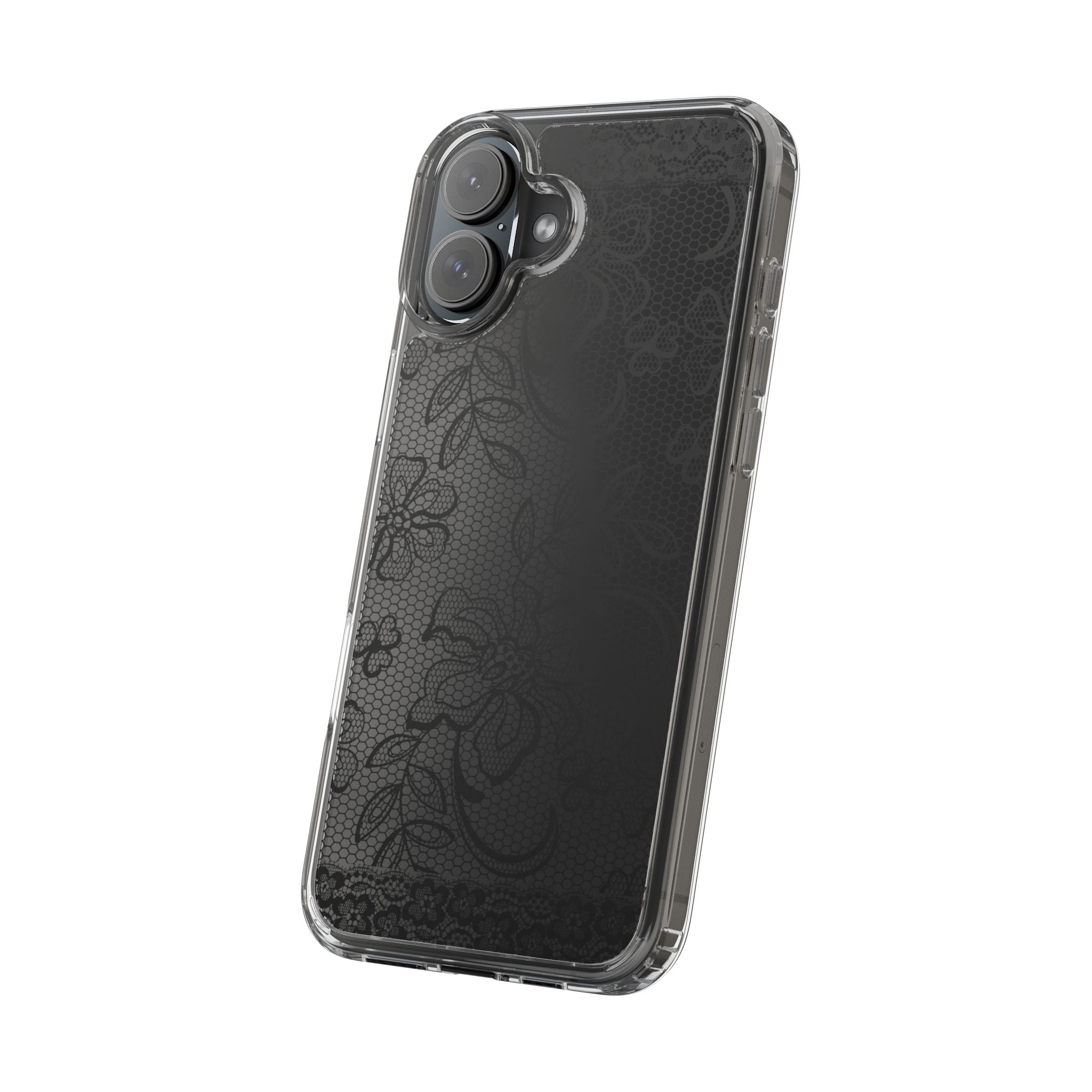 ROMANTIC DINNER  PHONE CASE