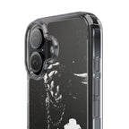 JESUS SAVE ME  PHONE CASE