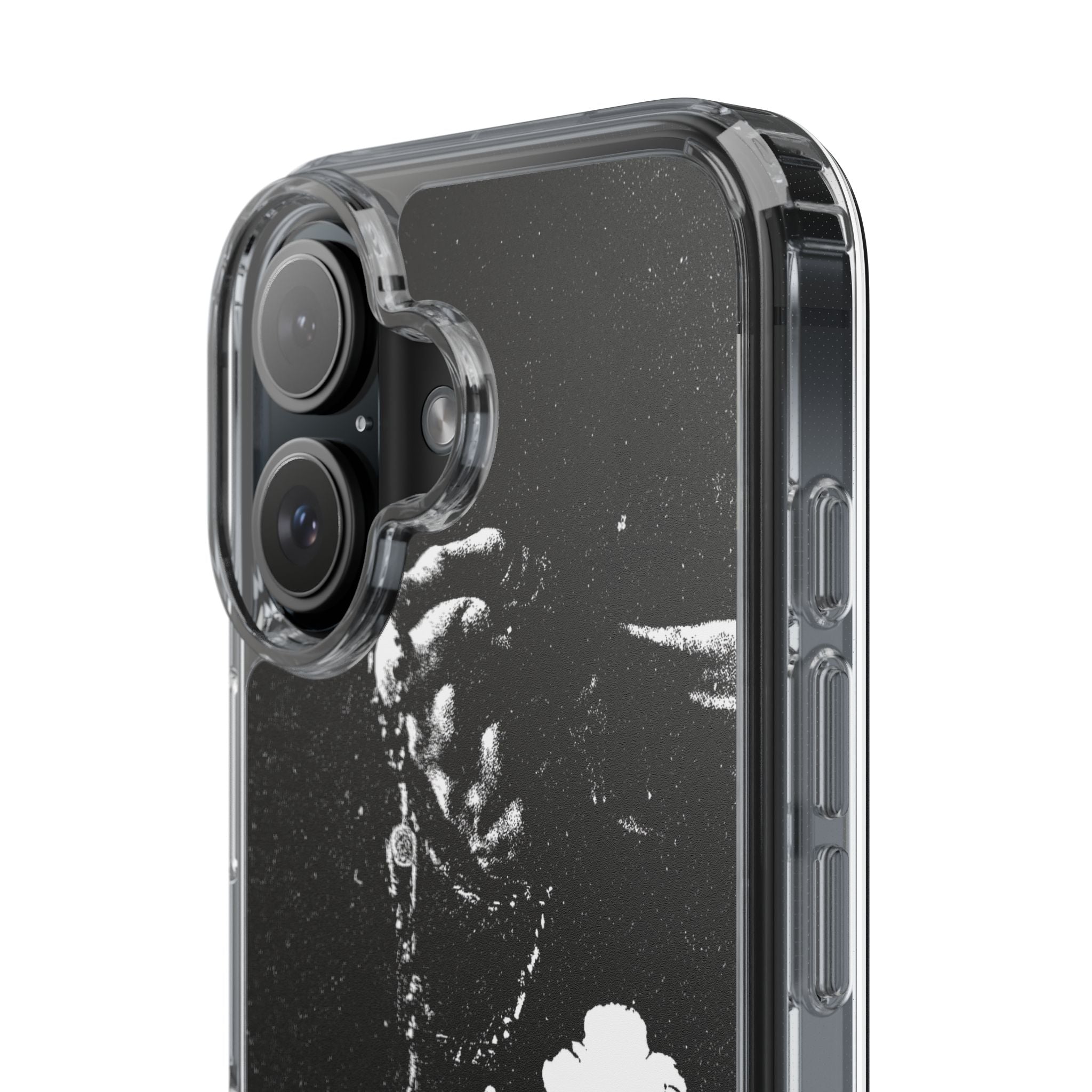 JESUS SAVE ME  PHONE CASE