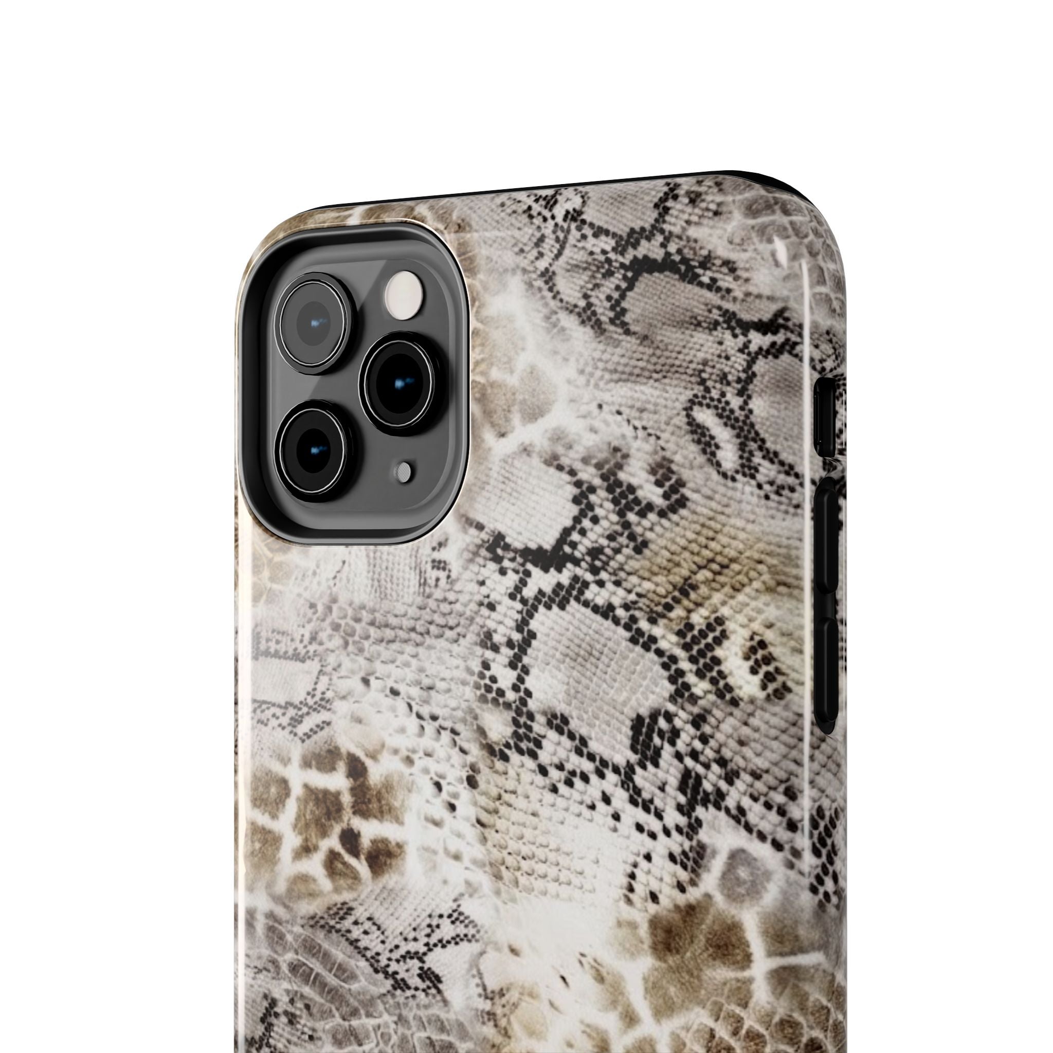 DUBAI DESERT  IPHONE CASE PERSONALIZED