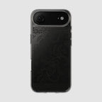 ROMANTIC DINNER  PHONE CASE