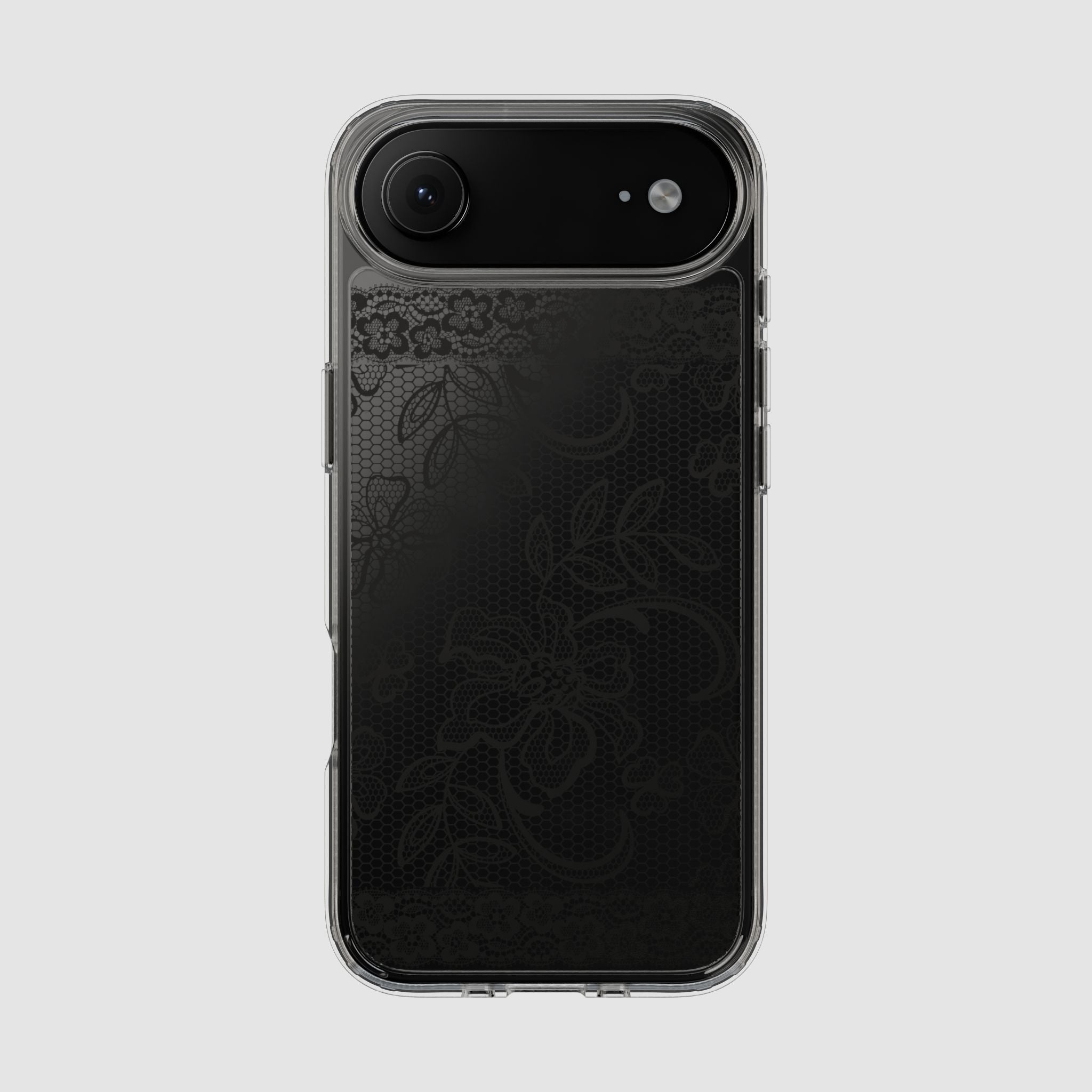 ROMANTIC DINNER  PHONE CASE