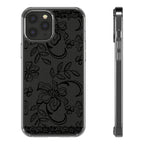 ROMANTIC DINNER  PHONE CASE
