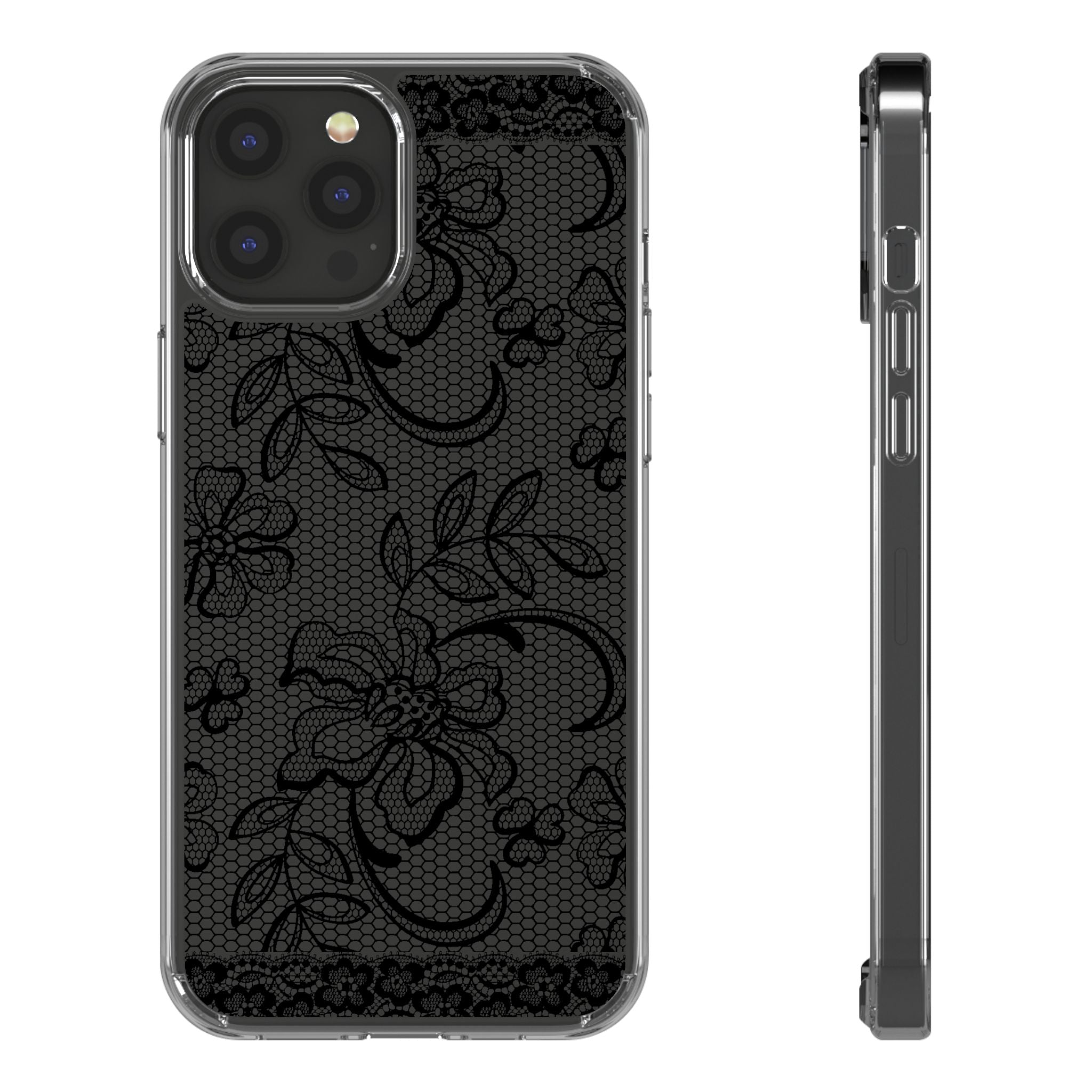 ROMANTIC DINNER  PHONE CASE