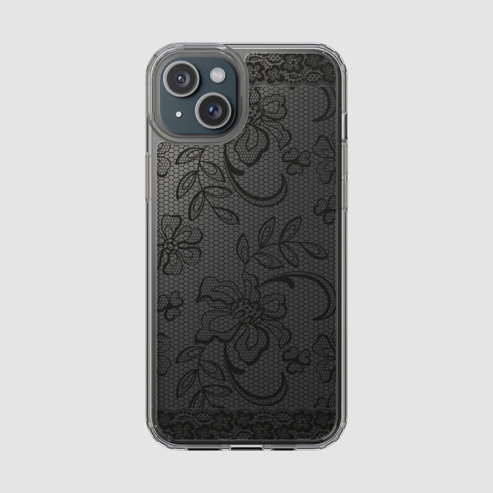 ROMANTIC DINNER  PHONE CASE