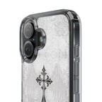 HEAVEN SENT  PHONE CASE
