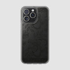 ROMANTIC DINNER  PHONE CASE