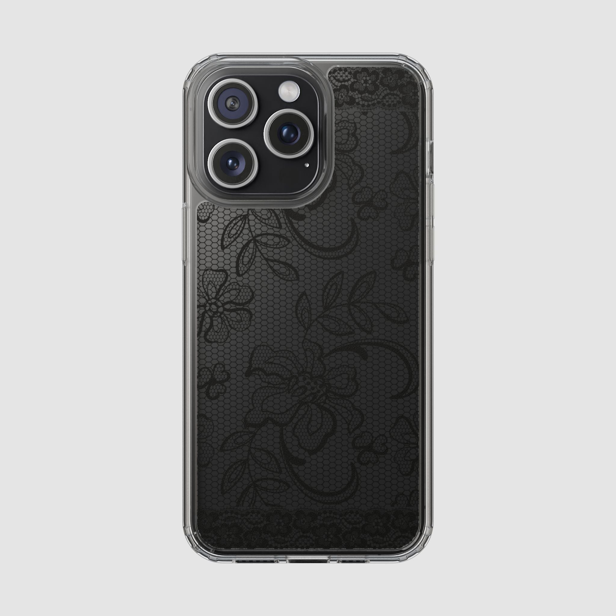 ROMANTIC DINNER  PHONE CASE