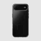 MORNINGS PRAYER PHONE CASE