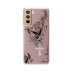 GOTHIC NIGHT PHONE CASE
