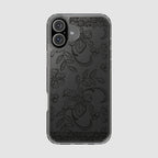 ROMANTIC DINNER  PHONE CASE