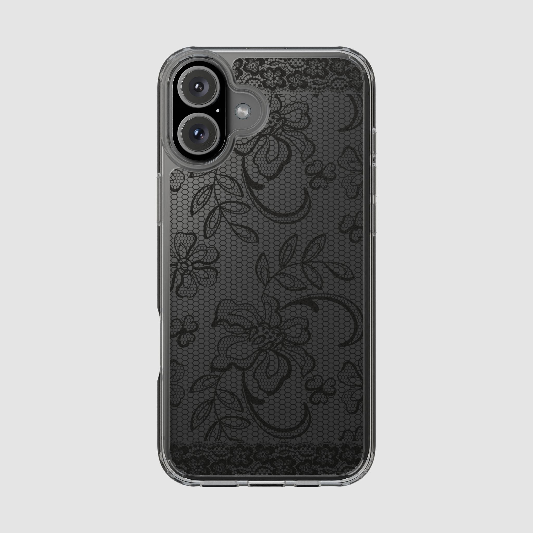 ROMANTIC DINNER  PHONE CASE