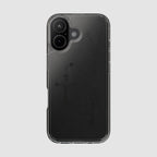 MORNINGS PRAYER PHONE CASE