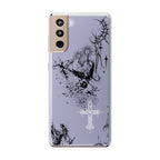 GOTHIC NIGHT PHONE CASE