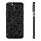 ROMANTIC DINNER  PHONE CASE