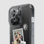 CORTIS IPHONE CASE