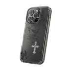 GOTHIC NIGHT PHONE CASE