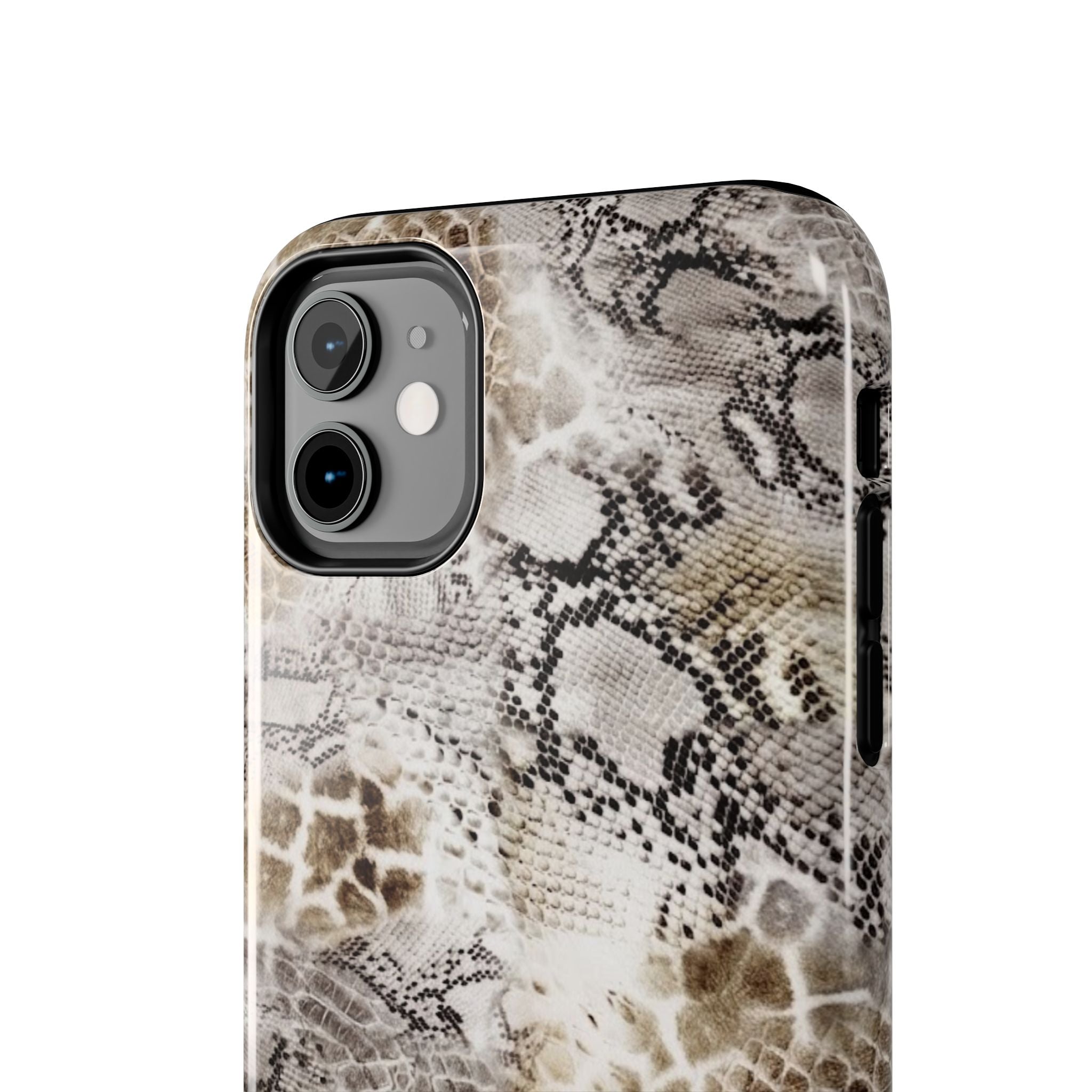 DUBAI DESERT  IPHONE CASE PERSONALIZED