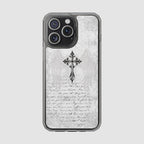 HEAVEN SENT  PHONE CASE